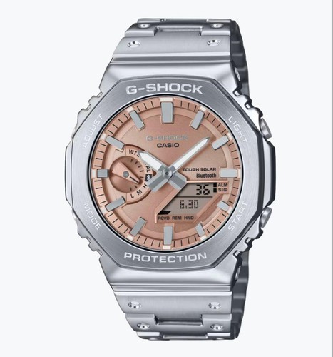 Orologio bluetooth solare - orologio,