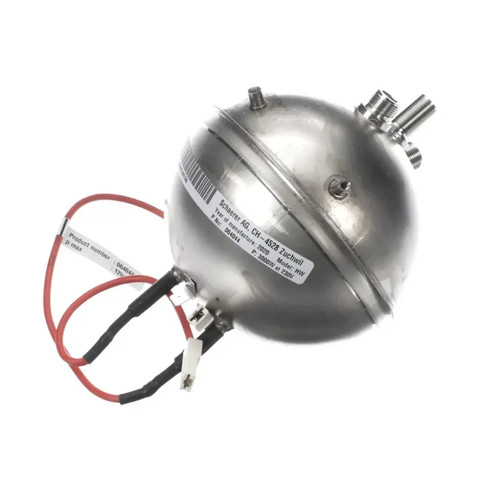 Schaer 3370061164 caldaia - schaer,