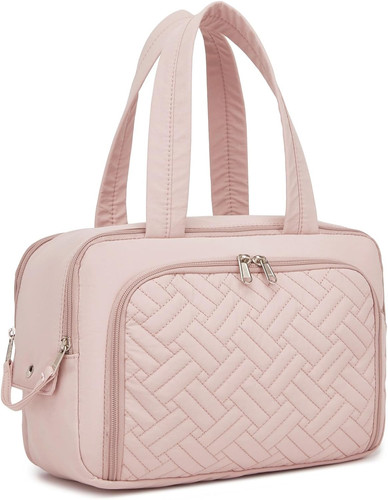 Beauty case donna trousse da - beauty,