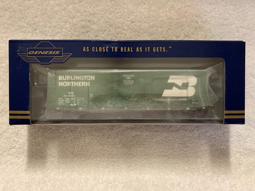 Athearn genesis athg63881 - athearn,