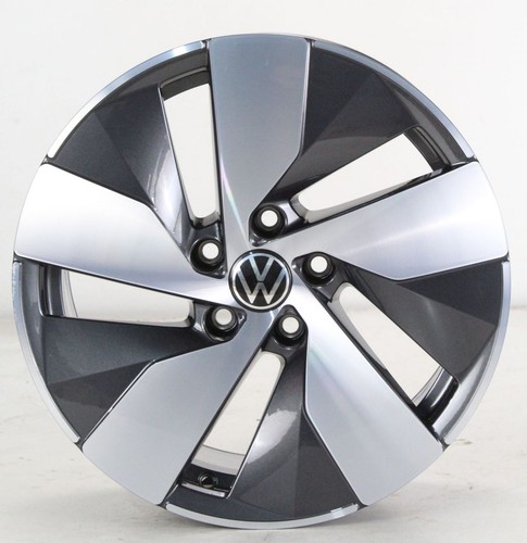 Passat cerchio singolo - passat,