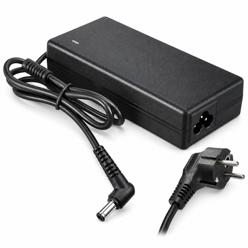 G26c alimentatore 14v 42w - alimentatore,