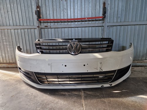 Volkswagen sharan 2010 2015 - sharan, 2010-2015