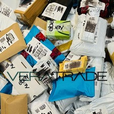 Pacchetti Mystery Mix - rimanenze - lotto speciale 40 pezzi