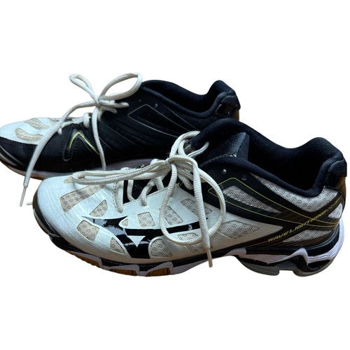Scarpe pallavolo donna - pallavolo,