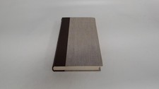 The canterbury tales volume - canterbury,