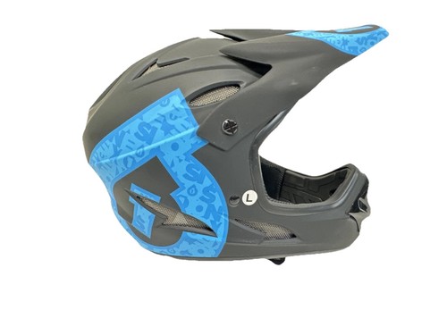 Casco ventilato cambio - casco,