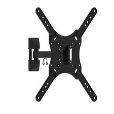 TV Mount for 23~55" Screen
