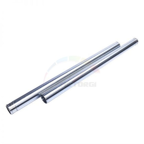 2xtubi forcella anteriore - 2xtubi,