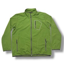 CRIVIT Outdoor Jacket XL Mens