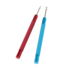 Strumento per rimuovere la