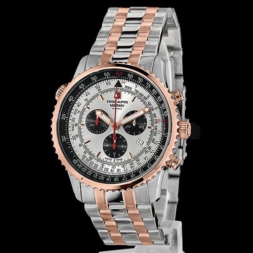 Swiss alpine military spirit - swiss,