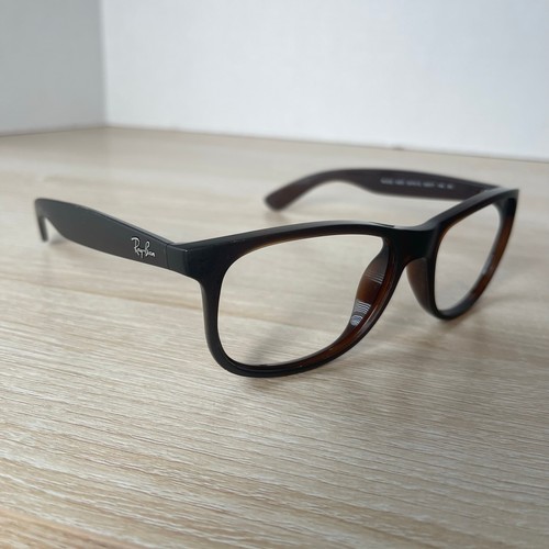 Occhiali sole ray ban - da,