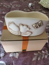 Porta bicchieri Doppio Thun