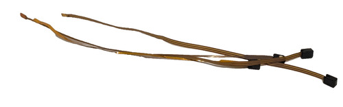 Type 312 10a - type,