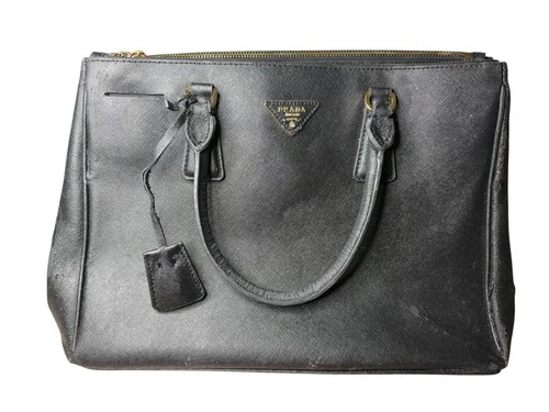 Borsa prada bn2412 saffiano - bn2412,