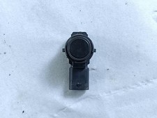 3Q0919275 SENSORE DI