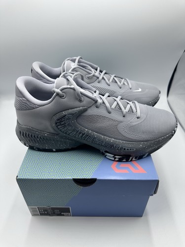 Nike zoom freak - incise, in