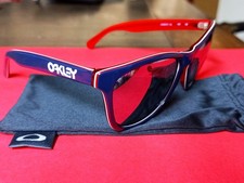 Occhiali da sole Oakley