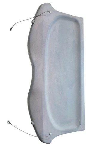 735296081 ripiano cappelliera - 735296081,