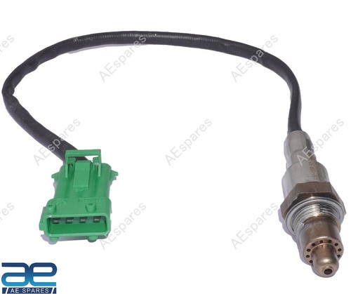 Sensore lambda per - sensore,