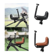 Seggiolino per bambini