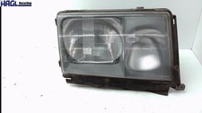 Faro Completo Destro Mercedes-Benz 300 TD TURBO 124 Station Wagon