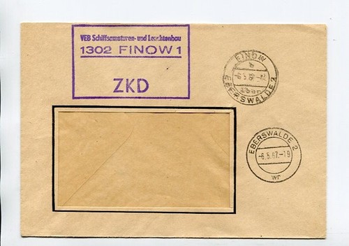 Servizio rdt zkd - servizio,