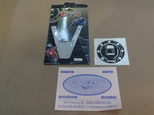 Yamaha 7F Protezione Adesiva 7 Fori per Tappo Serbatoio