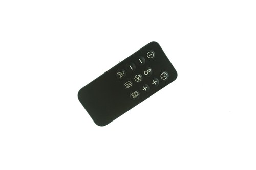 Telecomando compatibile per