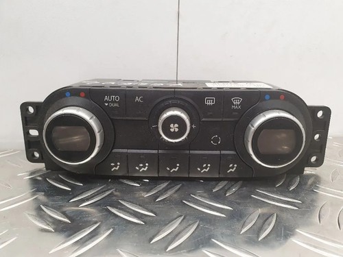 Renault koleos centralina - koleos, i