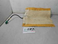 Tappetino Riscaldamento Sedile Destro Jeep Grand Cherokee III 2005 4007924