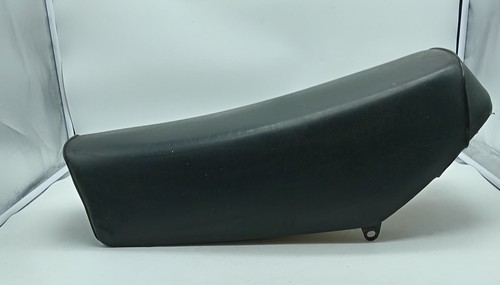 Sella moto guzzi - nibbio, 50