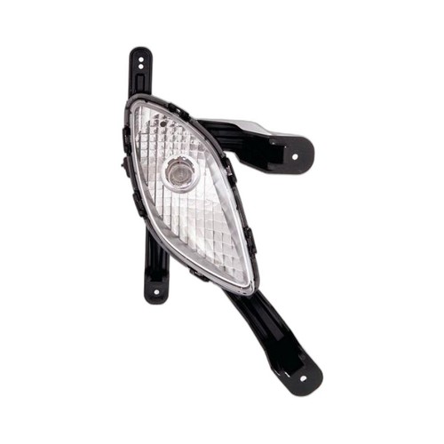 Fanalino destro kia - fanalino, picanto