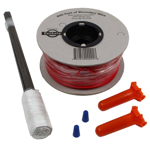 Petsafe kit filo bandiera - filo,