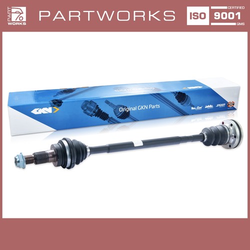 Albero motore per porsche 997 - albero,