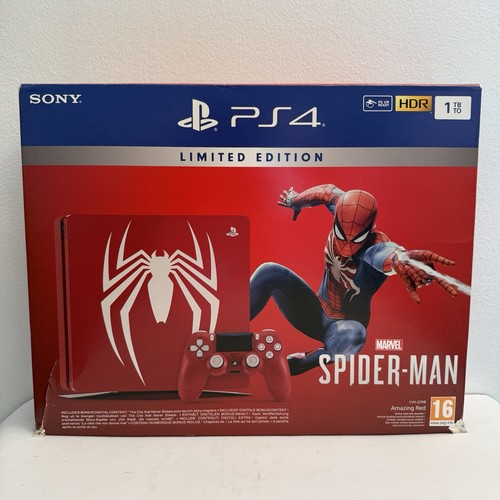 Sony ps4 playstation - ps4, 4