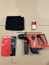 New hilti a22 - new,