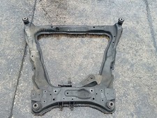 ASSALE ANTERIORE PER NISSAN