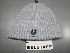 🔥 Belstaff Beanie /