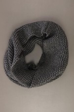 ⭐ Marc O'Polo scialle per le