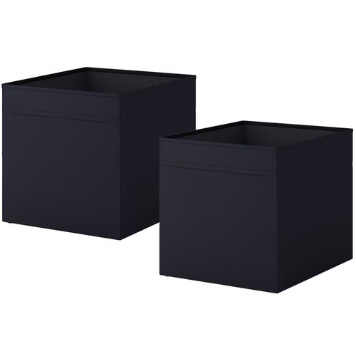 Ikea drona scatola - 2x,
