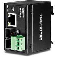 TRENDnet TI-F10SC 200 Mbit/s