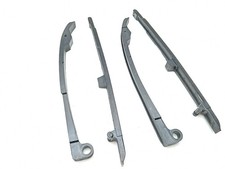 Coppia pattini distribuzione - coppia,