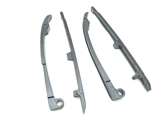 Coppia pattini distribuzione - pattini,