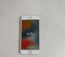 Apple iPhone 6s A1688 32 GB
