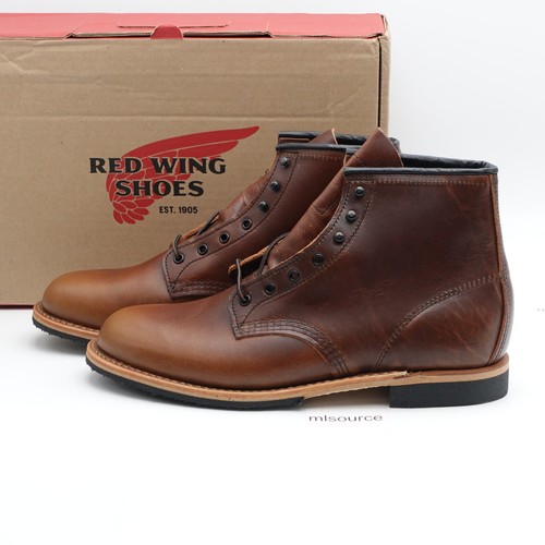 Stivali red wing 9422 - 9422, beckman