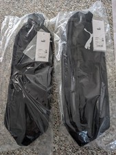 Astuccio Porta Oggetti Puma