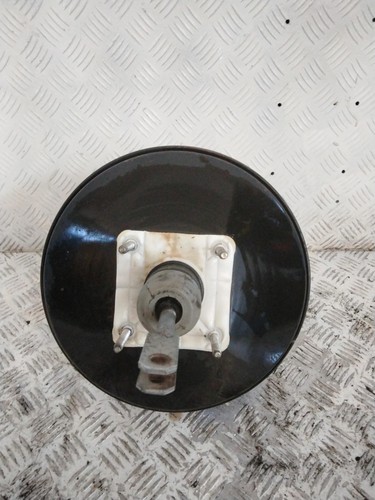 Servofreno per iveco - per, daily