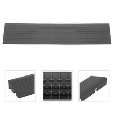  Rampa di lavaggio in auto per